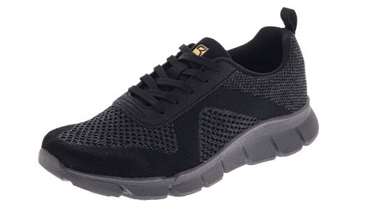 RM-9201／BLACK