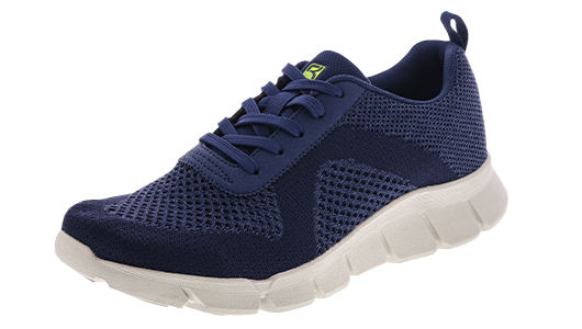 RM-9201／NAVY