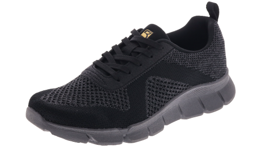 RM-9201／BLACK