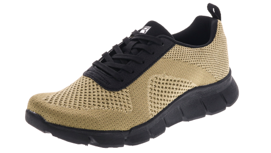 RM-9201／BEIGE