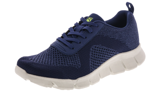 RM-9201／NAVY