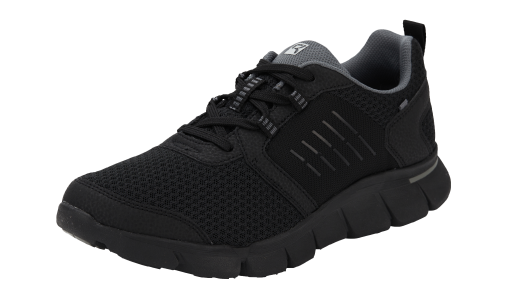RM-9211／BLACK