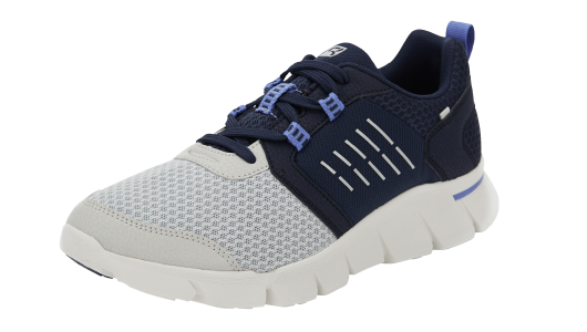 RM-9211／NAVY