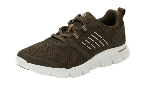 RM-9211／KHAKI