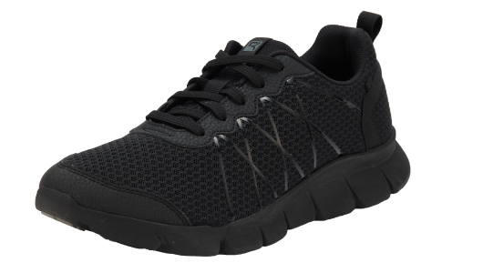 RM-9213／BLACK