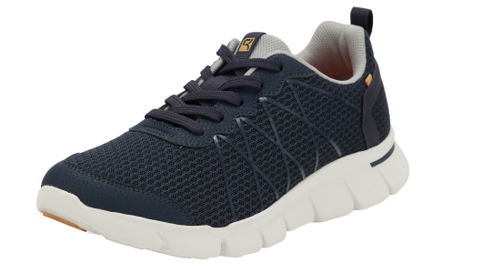 RM-9213／NAVY