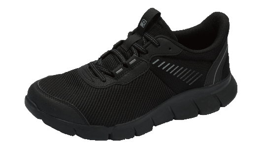 RM-9216／BLACK