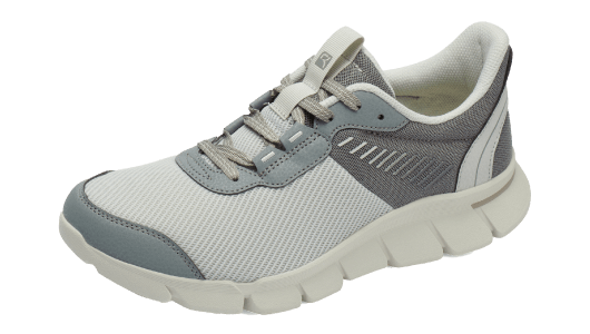 RM-9216／GRAY