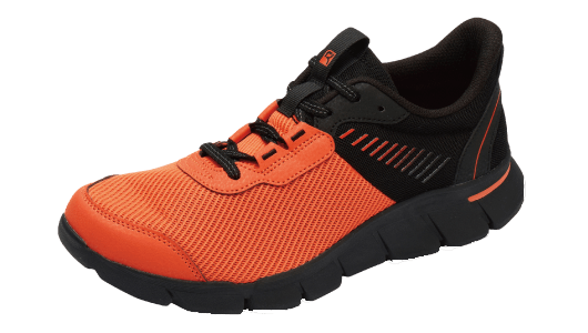 RM-9216／ORANGE