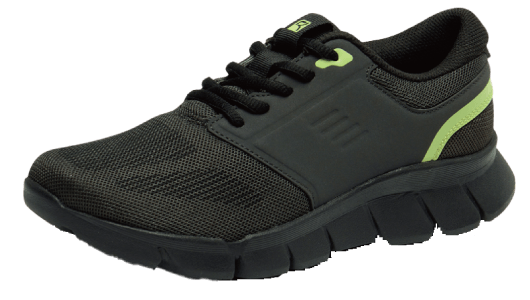 RL-9219／BLACK