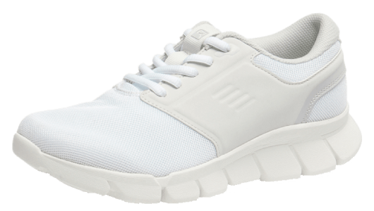 RL-9219／WHITE