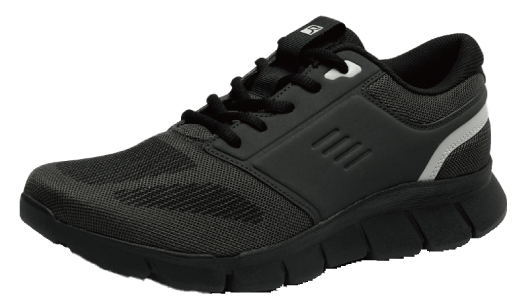 RM-9218／BLACK