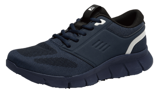 RM-9218／NAVY