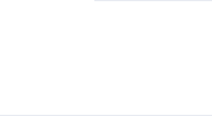 ASICS KIDS