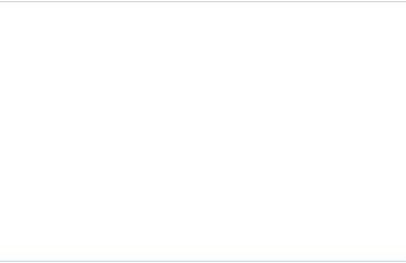 LAZERBEAM