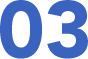 03