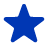 星