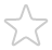 空白