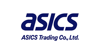 ASICS Trading Co.,Ltd.