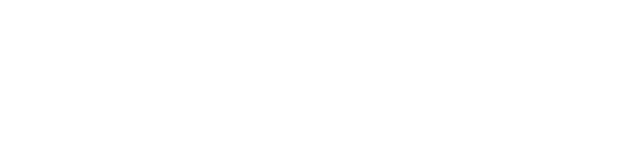 男の靴雑誌【LAST】特集記事を見る