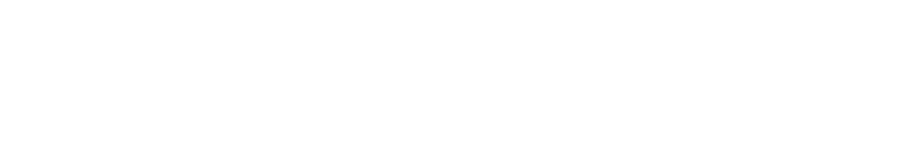 Web“モノ”メディア『&GP』Absolute Values 特集記事を見る