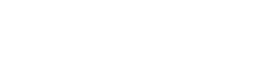 Absolute Values 開発秘話を見る