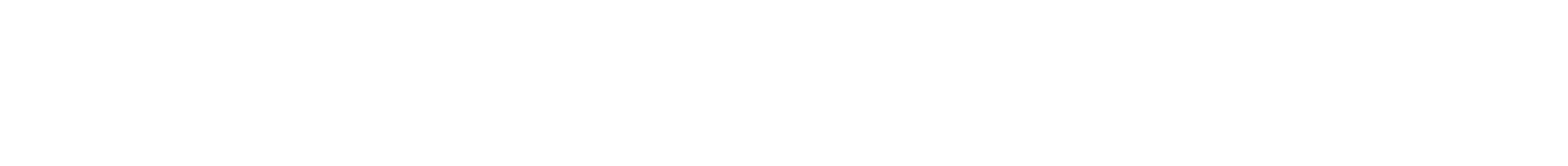 機能もデザインもブレない価値がある