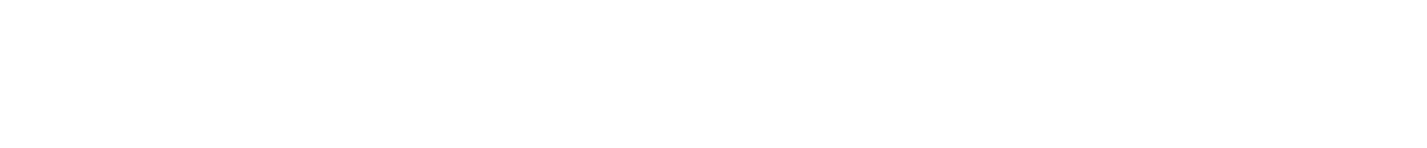 ブレないデザインと、ブレない機能を両立。快適な履き心地と、上質感を兼ね備えたローファーが新登場。