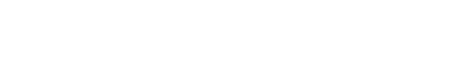 取扱店舗はこちら