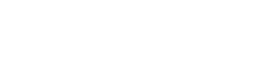 フィット感と上質感は進化する Absolute Values