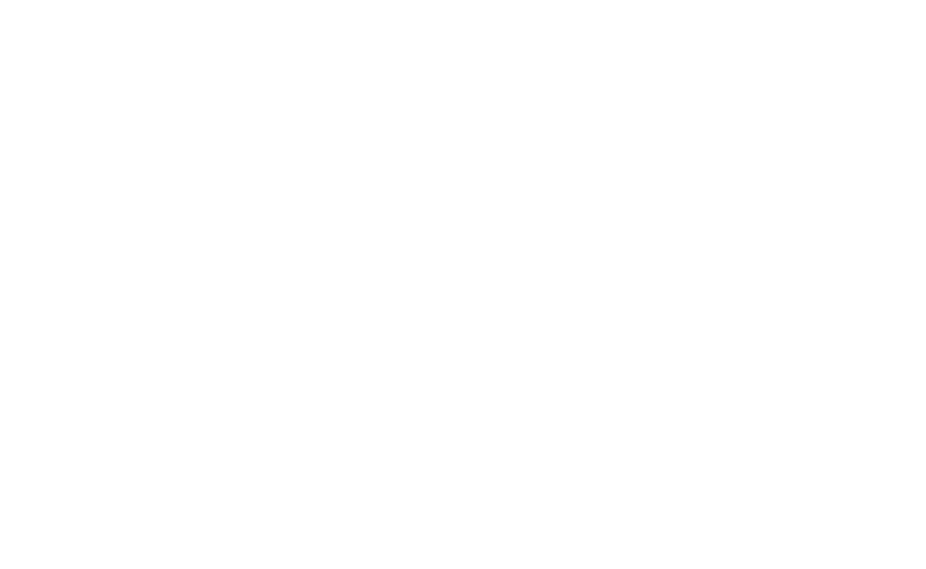 ブレない価値とともに、新時代へ。