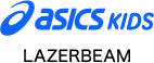 LAZERBEAM