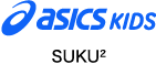 SUKU<sup>2</sup>