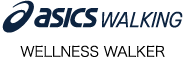 WELLNESS WALKER