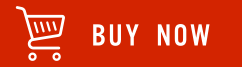 BUY NOW