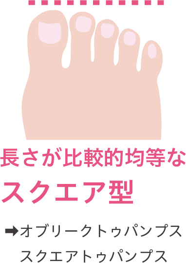 Reta 19aw コラム シューレスキュー隊 Vol 1 アシックス商事 公式サイト 通販 Reta 19aw コラム シューレスキュー隊 Vol 1 アシックス商事 公式サイト 通販