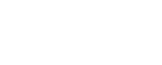 靴を楽しむ女性のためのファッションマガジン Reta[リテ]　Vol.07 2020 SPRING ＆ SUMMER