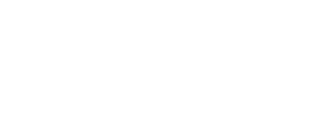 靴を楽しむ女性のためのファッションマガジン Reta[リテ] Vol.07 2020 SPRING ＆ SUMMER