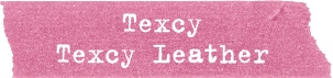 texcy texcy leather