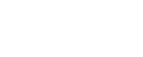 靴を楽しむ女性のためのファッションマガジン Reta[リテ]　Vol.05 2019 SPRING ＆ SUMMER