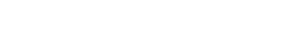 LO-17060 Black ￥5,292（税込）詳しくはコチラ ▶︎