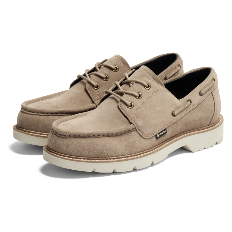 texcy luxe（テクシーリュクス） TU-8020