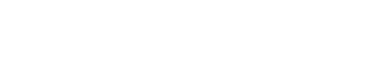 texcyluxe