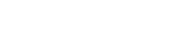 ITEM LIST