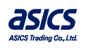 ASICS Trading Co.,Ltd.