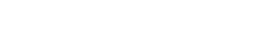 USER REVIEW