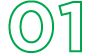 01