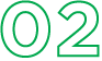 02
