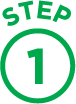 step1
