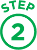 step2
